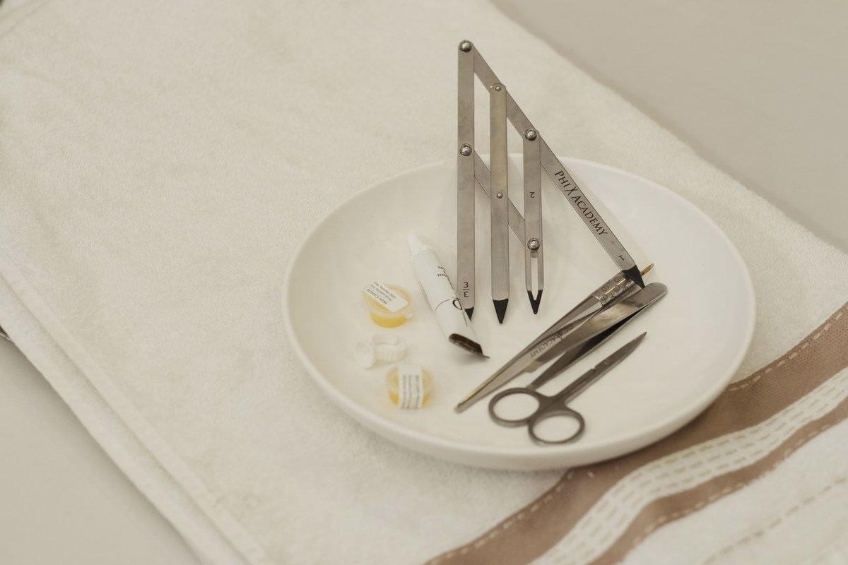 Retratos profesionales, medicina estetica Fotografo La Paz Bolivia 