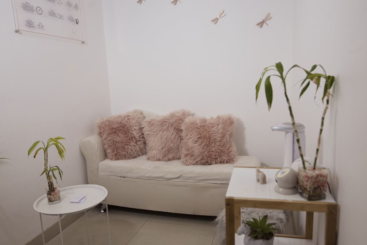 Retratos profesionales, medicina estetica Fotografo La Paz Bolivia 