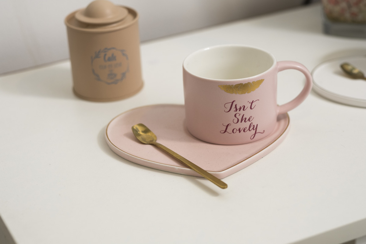 Retratos profesionales, medicina estetica Fotografo La Paz Bolivia 