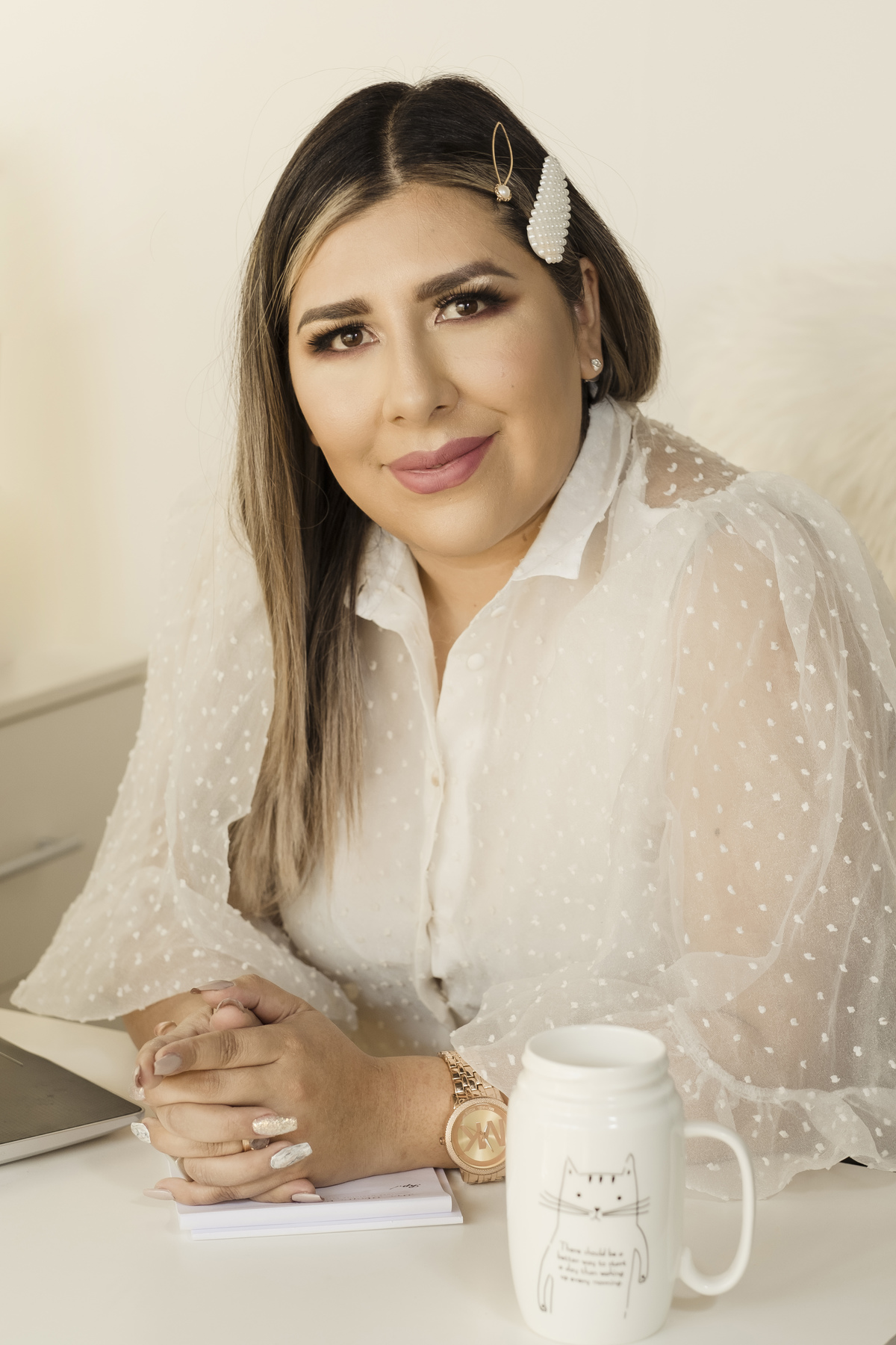 Retratos profesionales, medicina estetica Fotografo La Paz Bolivia 