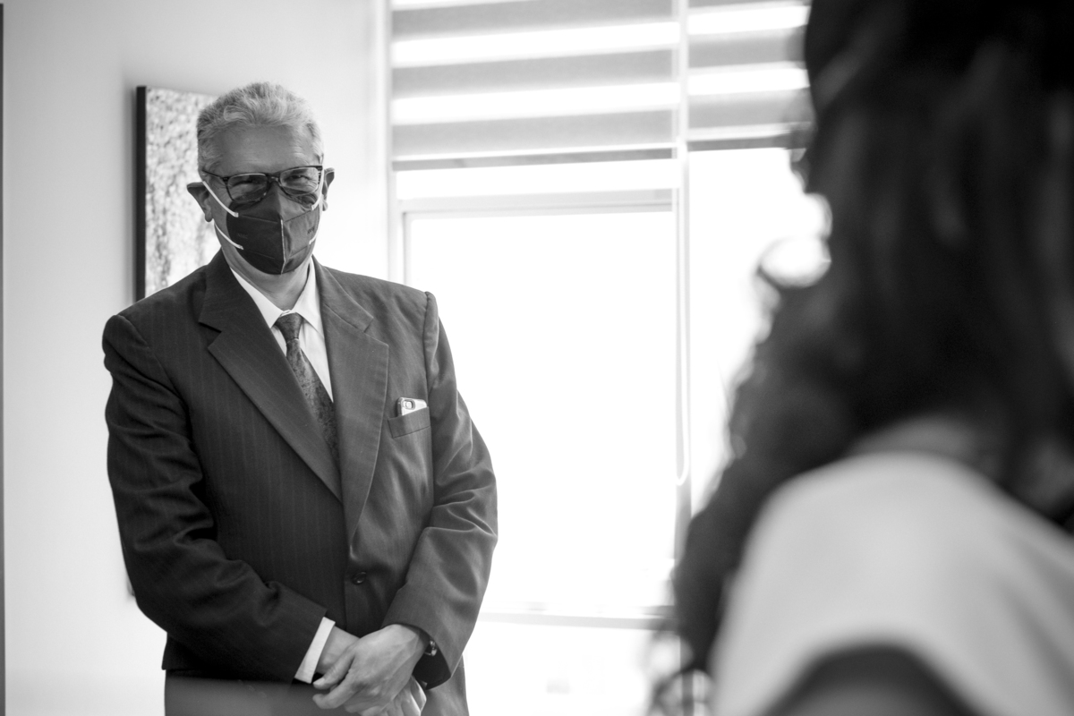 Fotografía de boda pequeña La Paz Bolivia, boda civil, pkl fotografia