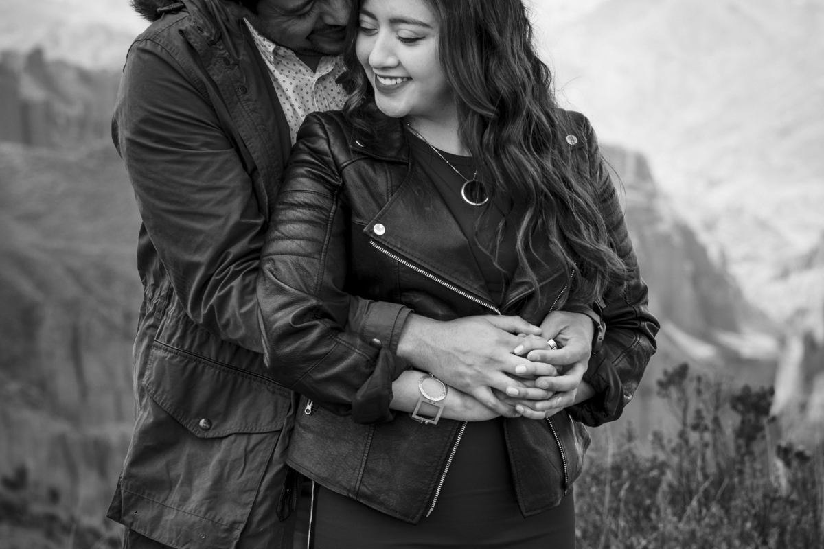 fotos de pareja La Paz Bolivia  fotografo de bodas Pkl Fotografía