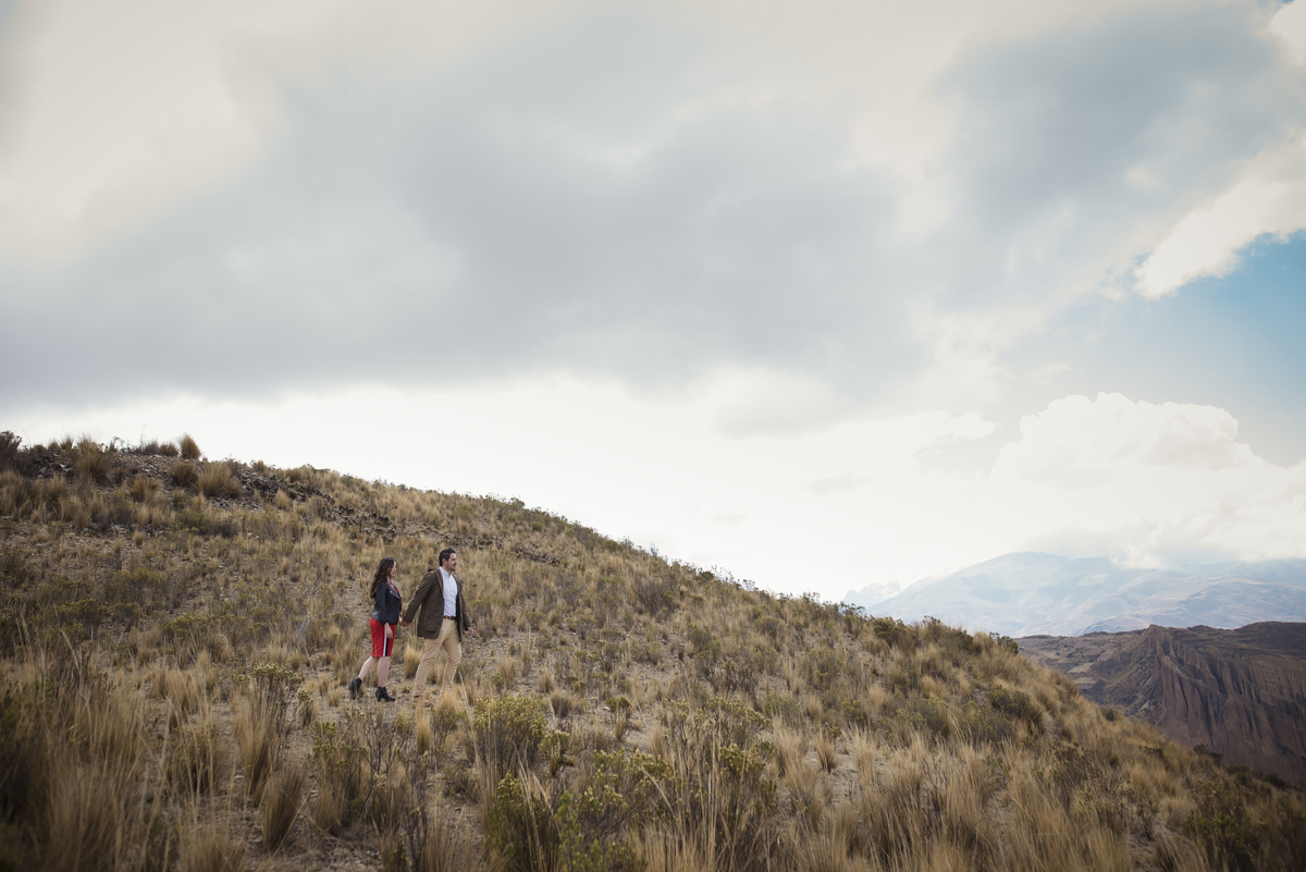 fotos de pareja La Paz Bolivia  fotografo de bodas Pkl Fotografía