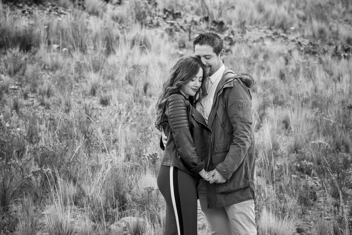 fotos de pareja La Paz Bolivia  fotografo de bodas Pkl Fotografía