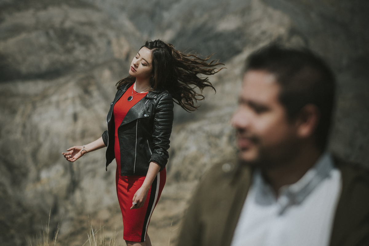 fotos de pareja La Paz Bolivia  fotografo de bodas Pkl Fotografía