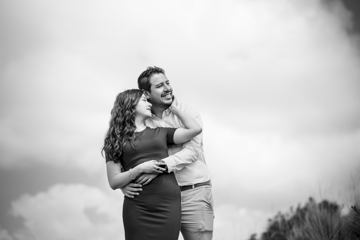 fotos de pareja La Paz Bolivia  fotografo de bodas Pkl Fotografía