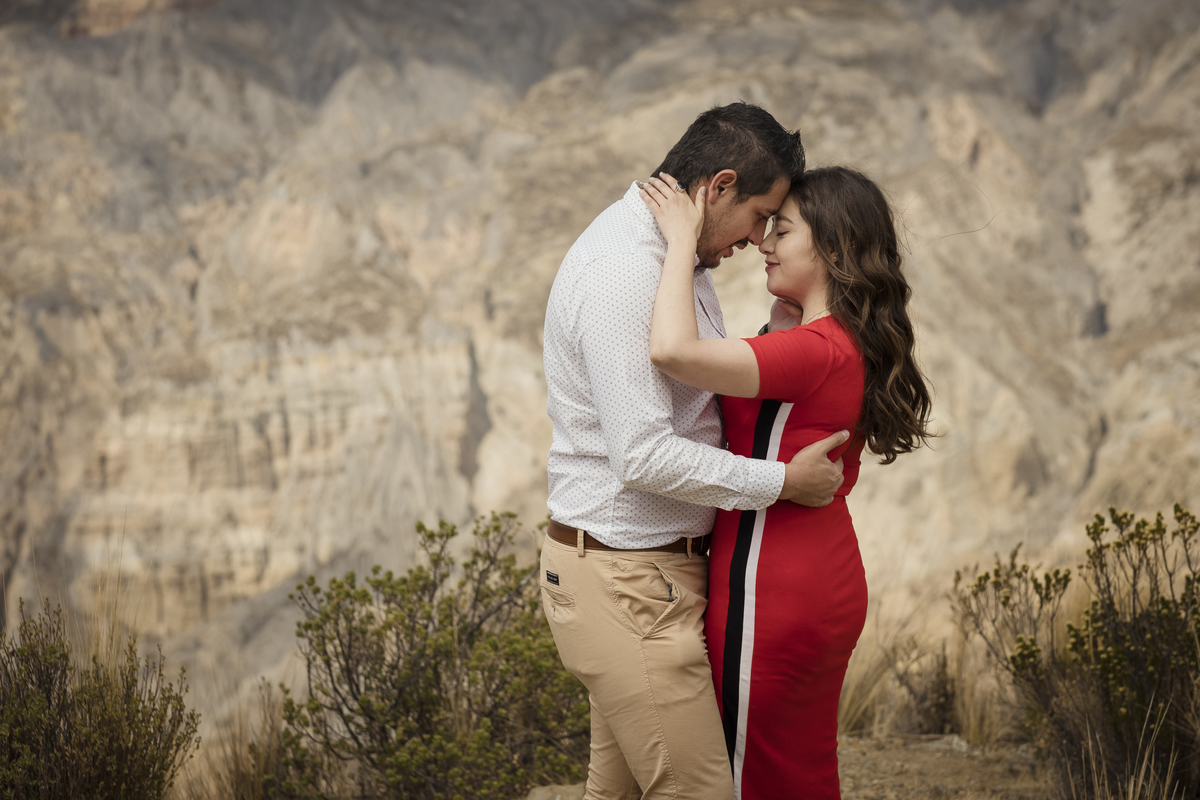 fotos de pareja La Paz Bolivia  fotografo de bodas Pkl Fotografía