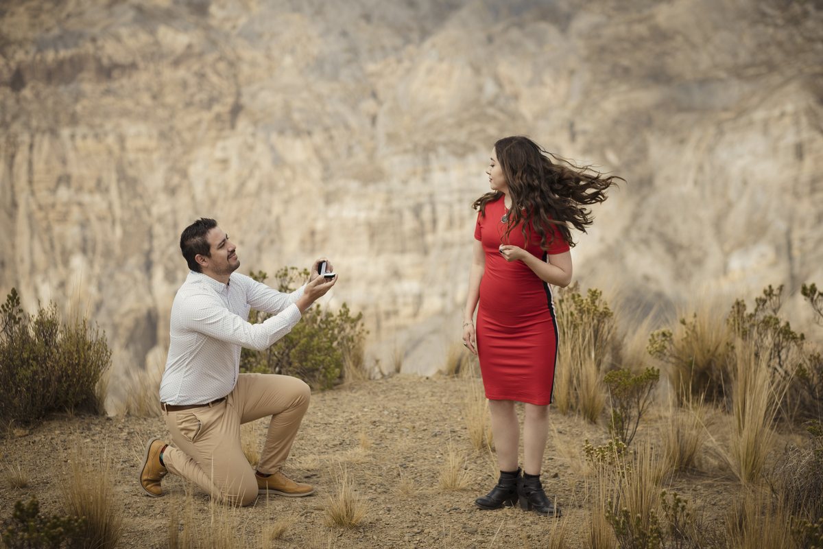 fotos de pareja La Paz Bolivia  fotografo de bodas Pkl Fotografía