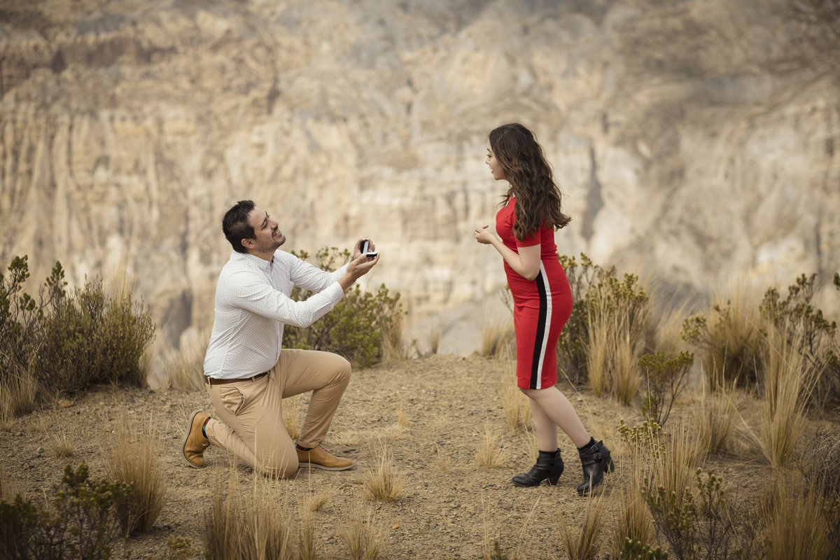 fotos de pareja La Paz Bolivia  fotografo de bodas Pkl Fotografía