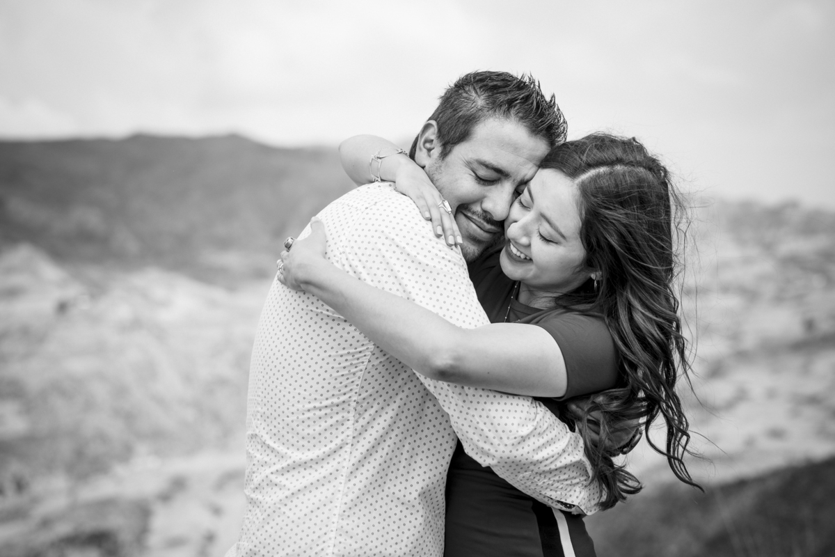 fotos de pareja La Paz Bolivia  fotografo de bodas Pkl Fotografía