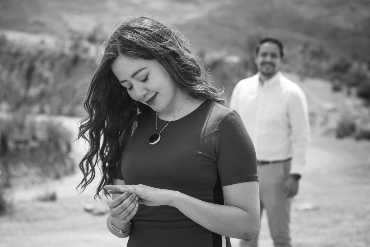 fotos de pareja La Paz Bolivia  fotografo de bodas Pkl Fotografía