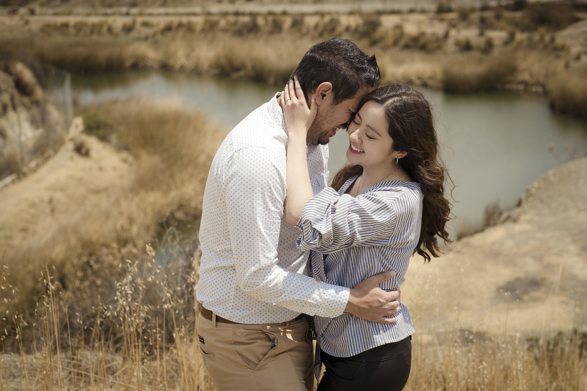 fotos de pareja La Paz Bolivia  fotografo de bodas Pkl Fotografía