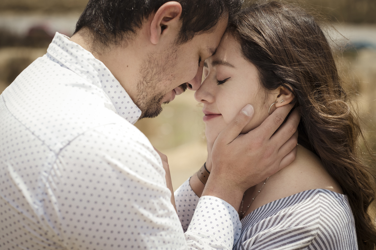 fotos de pareja La Paz Bolivia  fotografo de bodas Pkl Fotografía