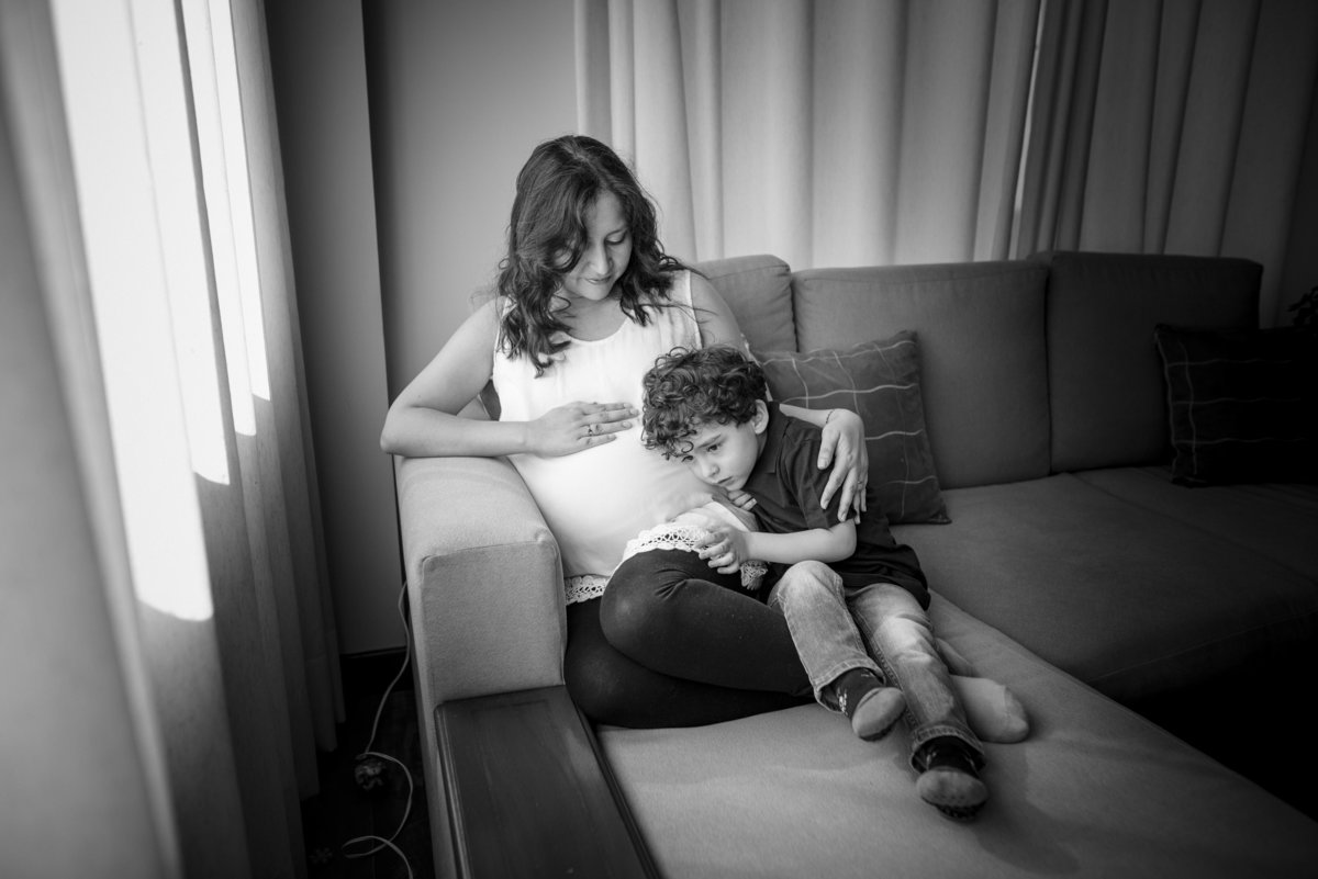 fotos embarazo, fotografia de maternidad, La Paz Bolivia Pkl Fotografía 