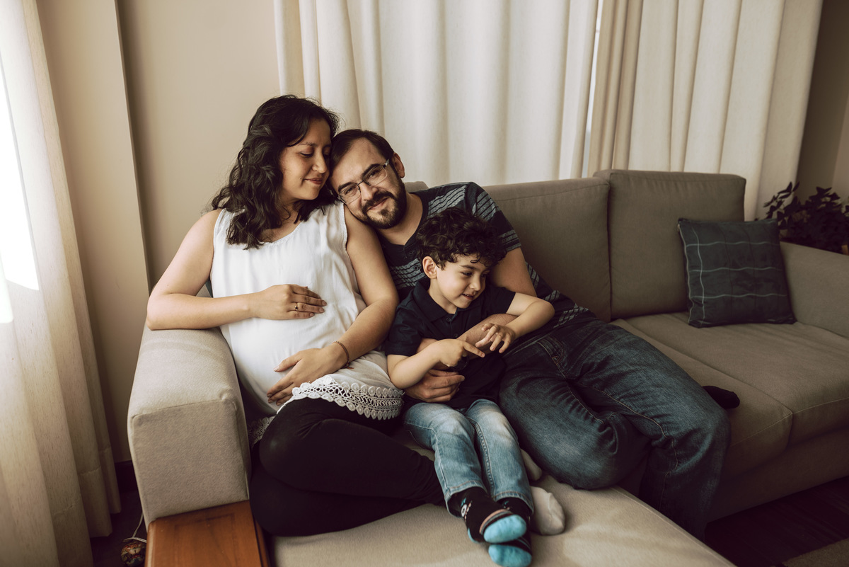 fotos embarazo, fotografia de maternidad, La Paz Bolivia Pkl Fotografía 