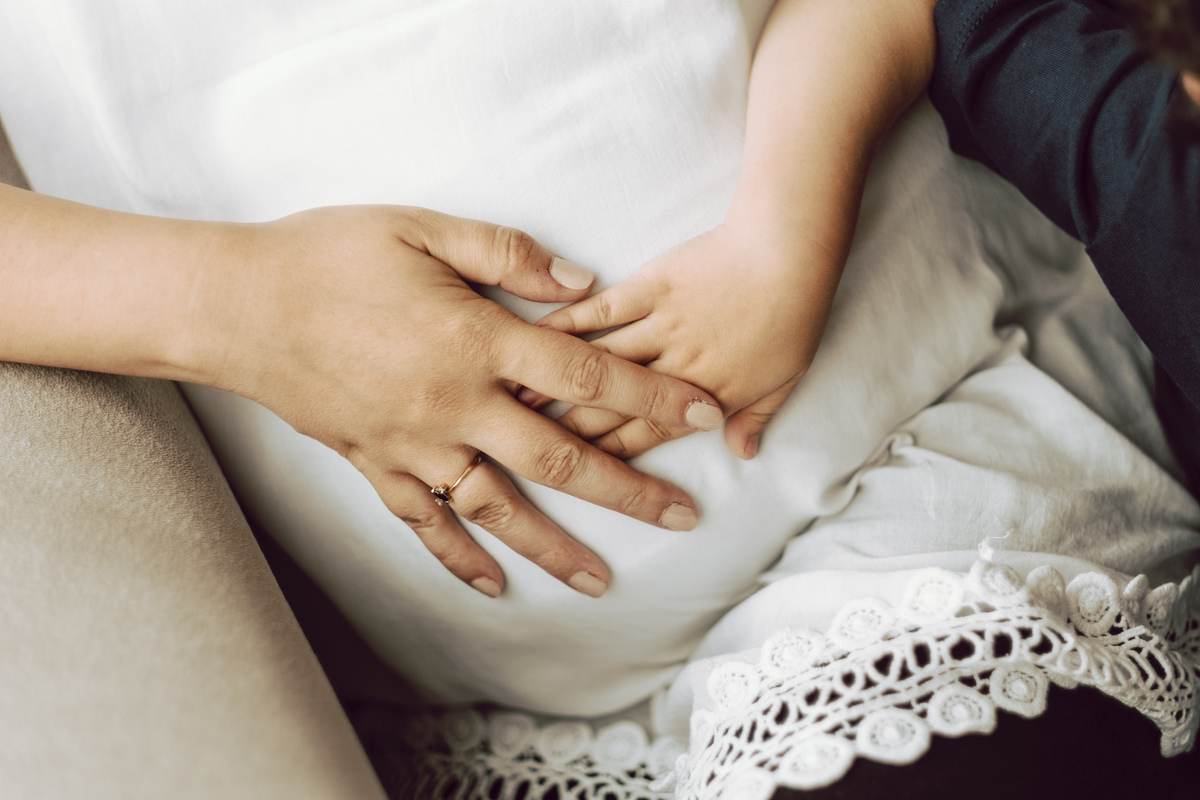 fotos embarazo, fotografia de maternidad, La Paz Bolivia Pkl Fotografía 