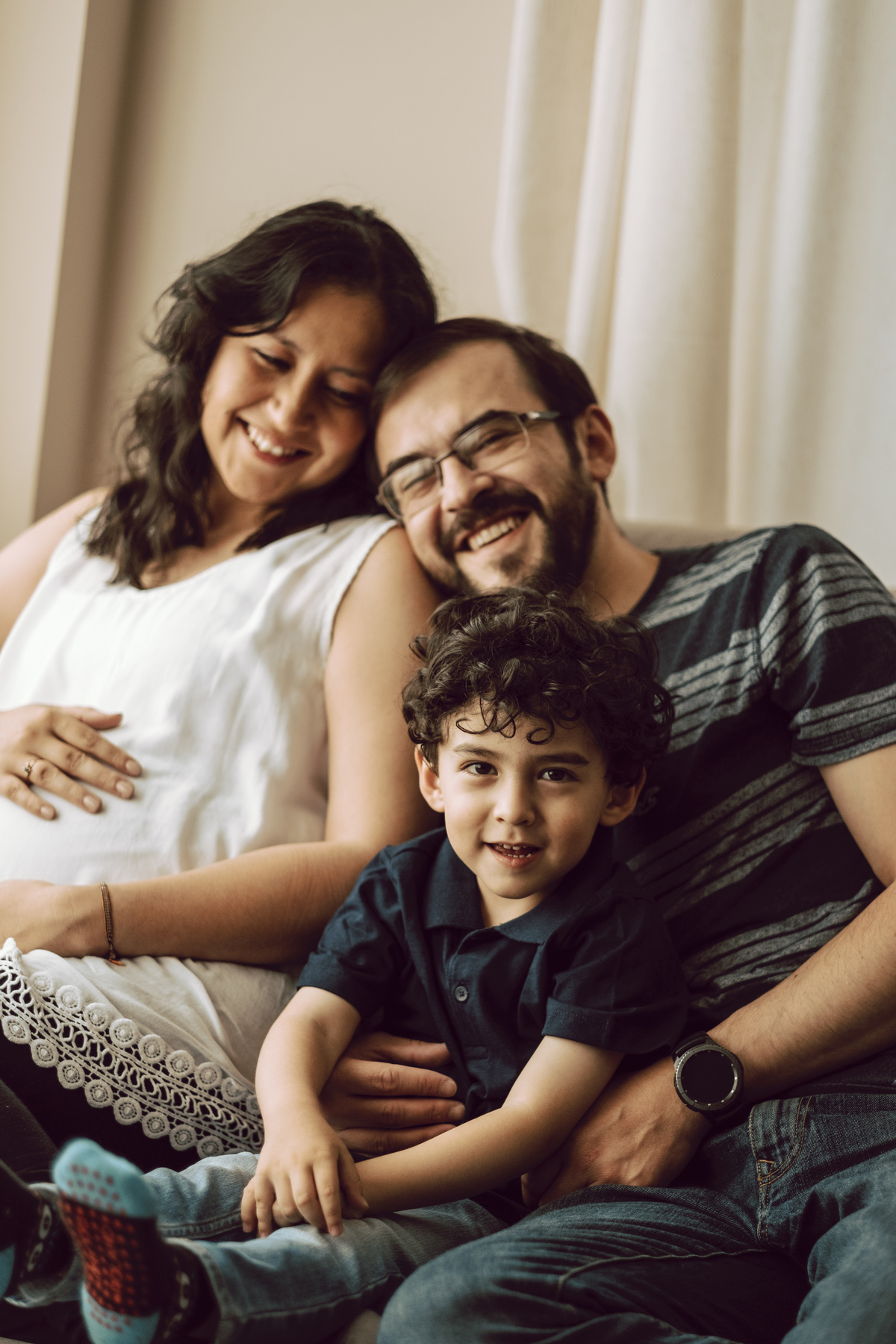 fotos embarazo, fotografia de maternidad, La Paz Bolivia Pkl Fotografía 