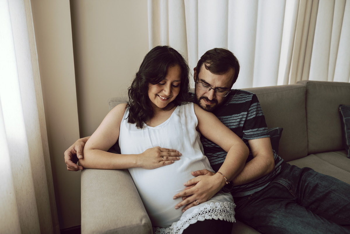 fotos embarazo, fotografia de maternidad, La Paz Bolivia Pkl Fotografía 