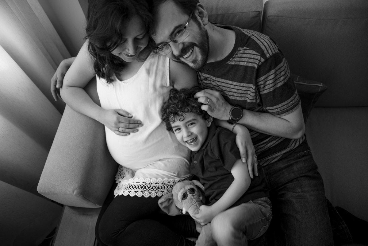 fotos embarazo, fotografia de maternidad, La Paz Bolivia Pkl Fotografía 