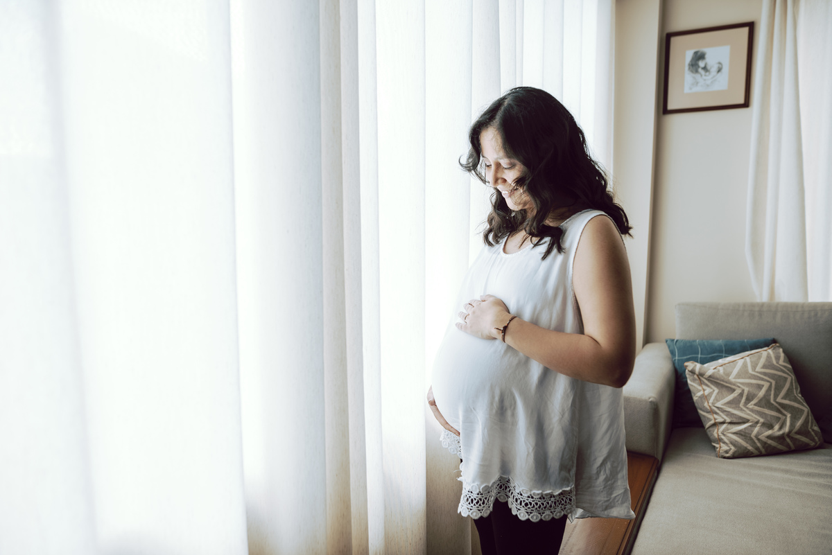 fotos embarazo, fotografia de maternidad, La Paz Bolivia Pkl Fotografía 