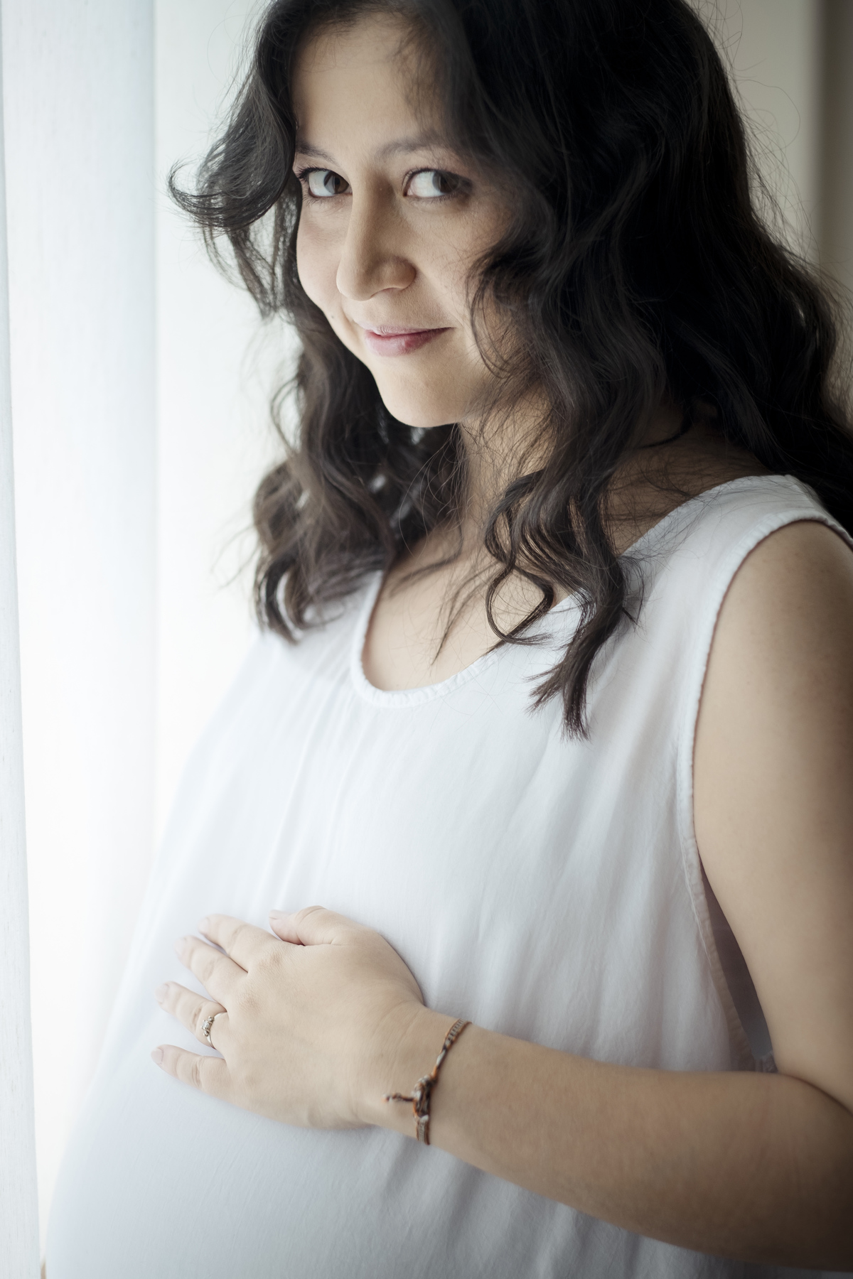 fotos embarazo, fotografia de maternidad, La Paz Bolivia Pkl Fotografía 