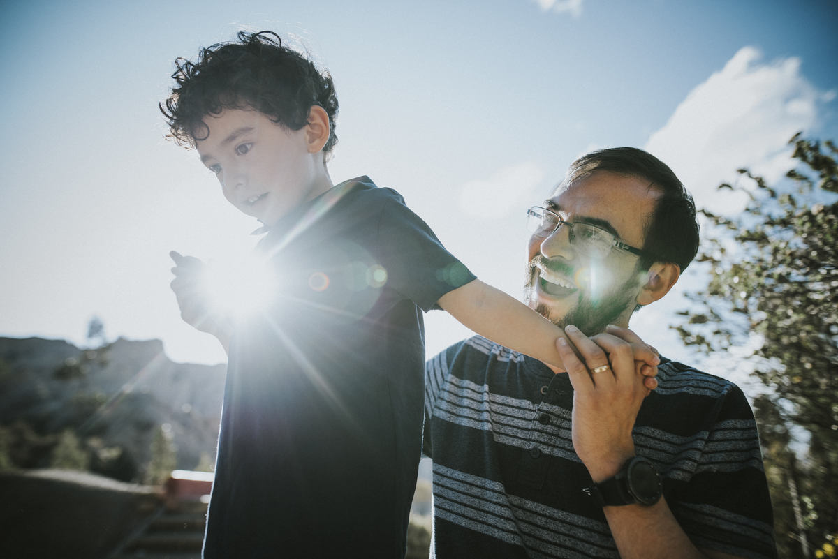 fotos embarazo, fotografia de maternidad, La Paz Bolivia Pkl Fotografía 
