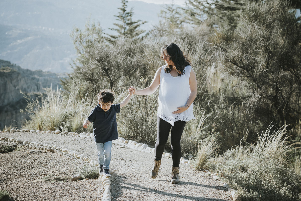 fotos embarazo, fotografia de maternidad, La Paz Bolivia Pkl Fotografía 