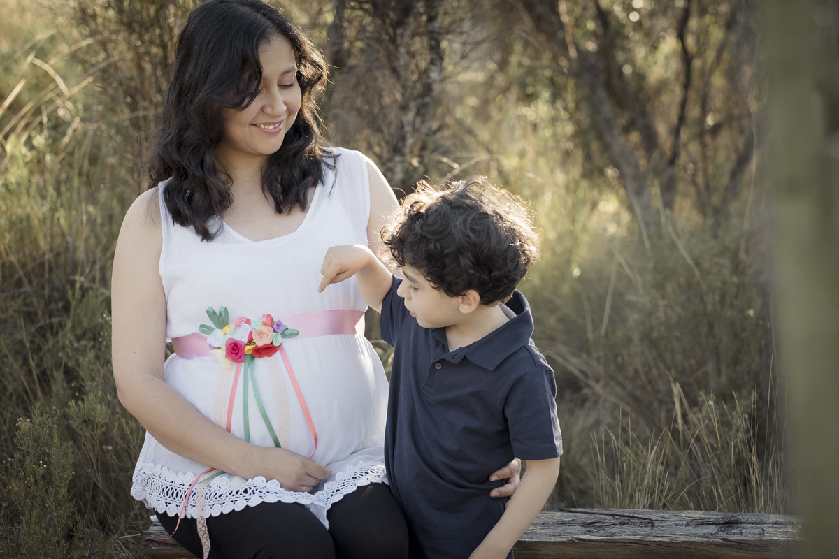fotos embarazo, fotografia de maternidad, La Paz Bolivia Pkl Fotografía 