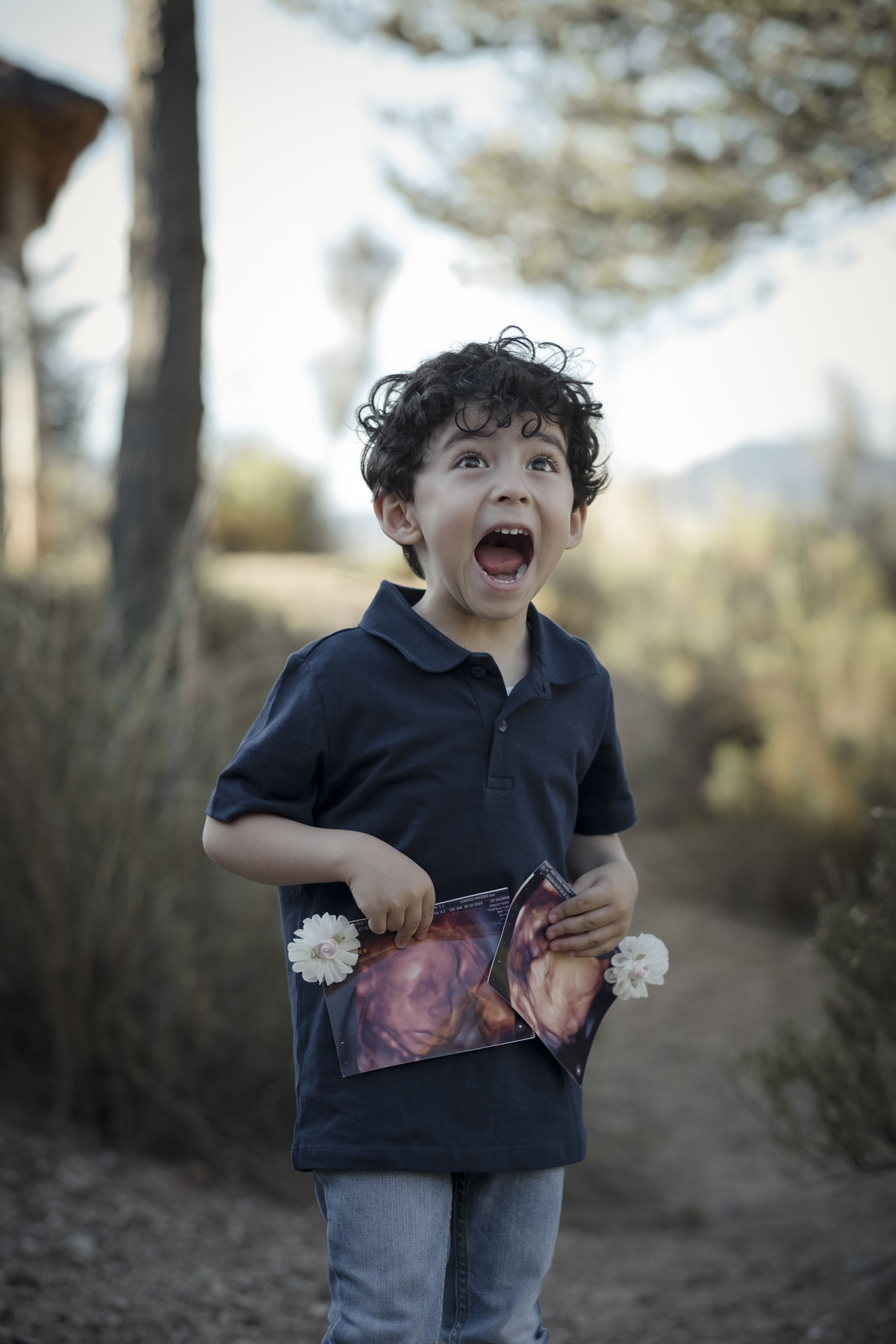 fotos embarazo, fotografia de maternidad, La Paz Bolivia Pkl Fotografía 