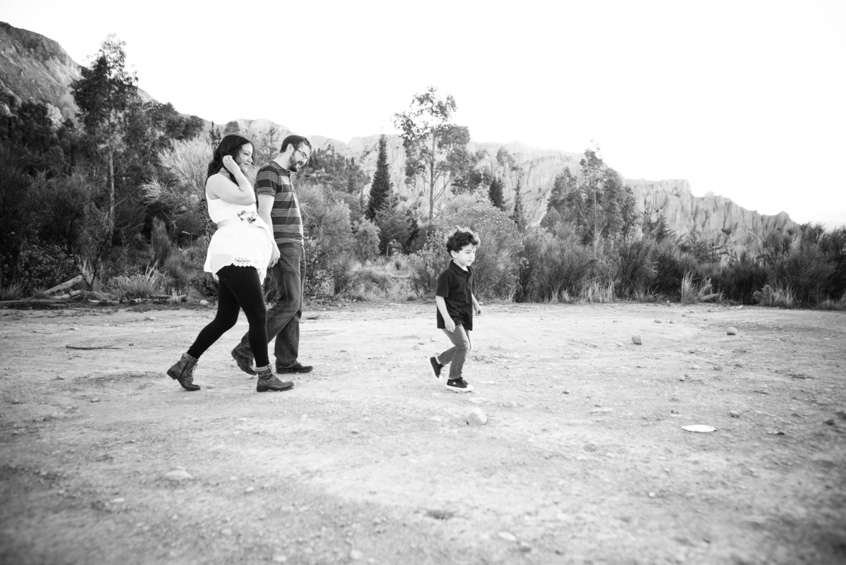 fotos embarazo, fotografia de maternidad, La Paz Bolivia Pkl Fotografía 