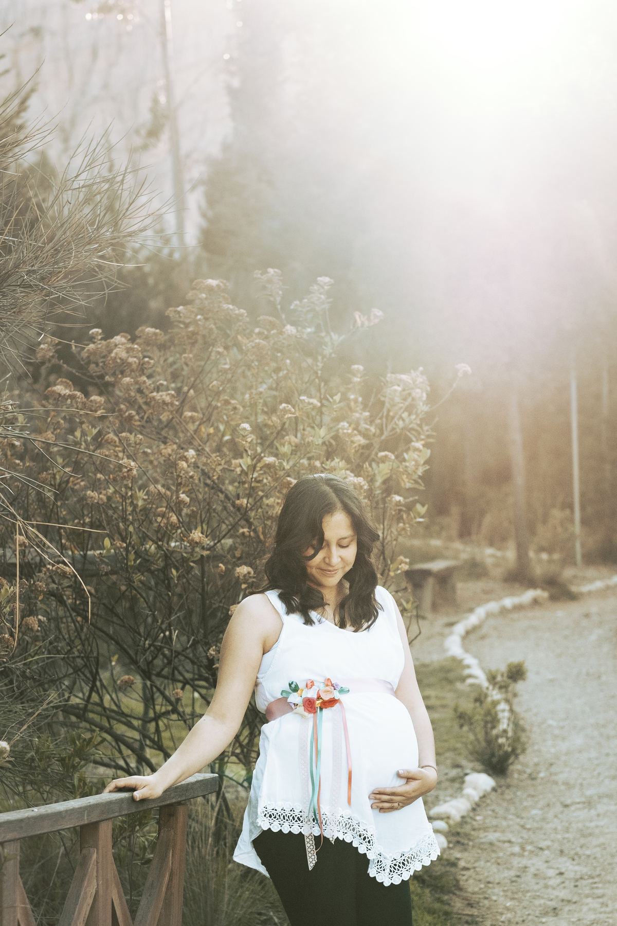 fotos embarazo, fotografia de maternidad, La Paz Bolivia Pkl Fotografía 