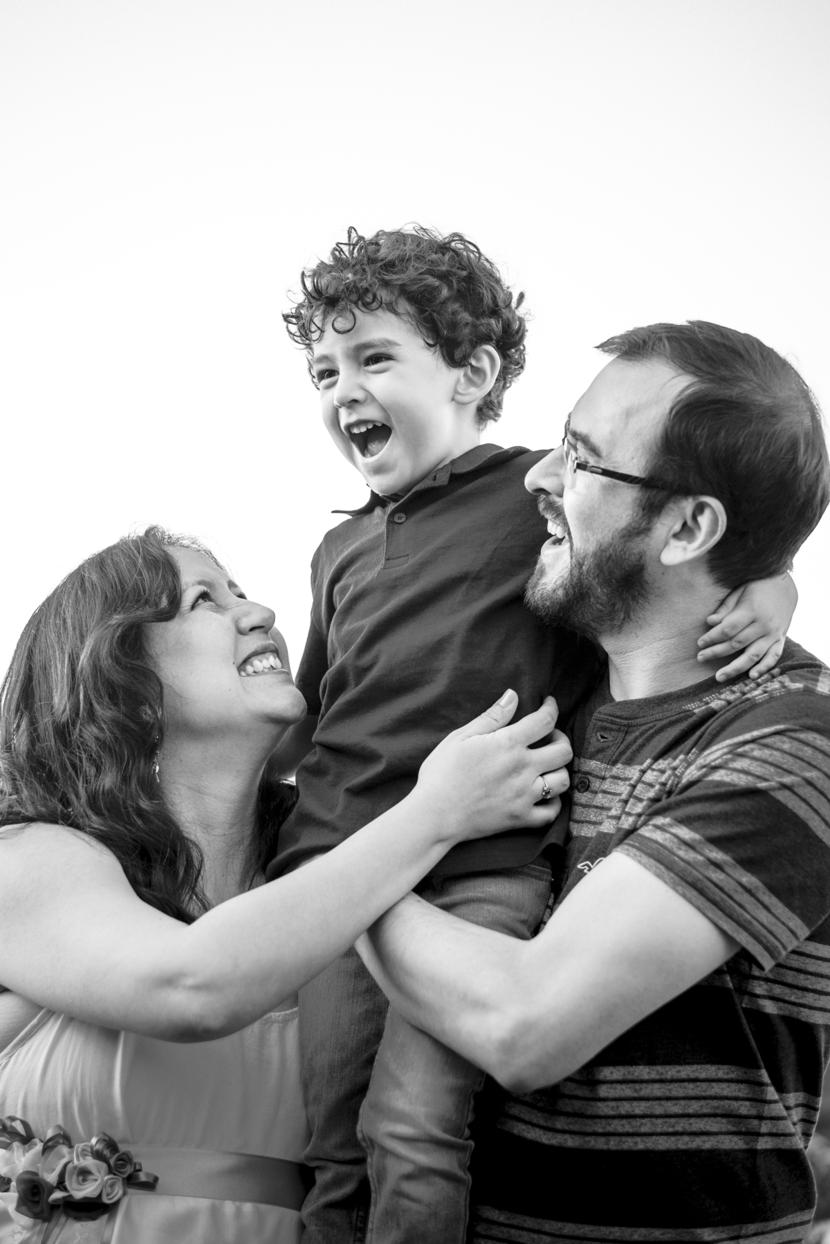 fotos embarazo, fotografia de maternidad, La Paz Bolivia Pkl Fotografía 