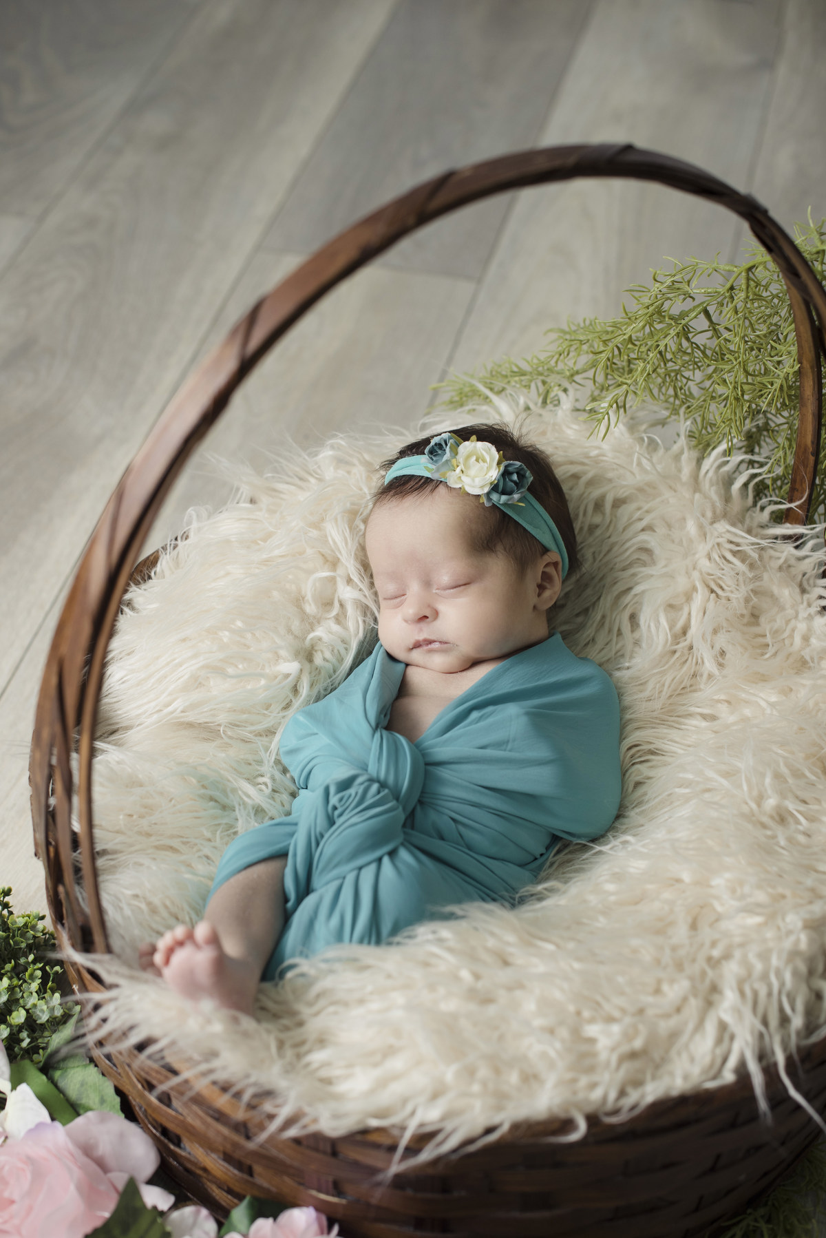 fotos bebe. fotos recien nacido, fotografia familia, La Paz Bolivia Pkl Fotografía 