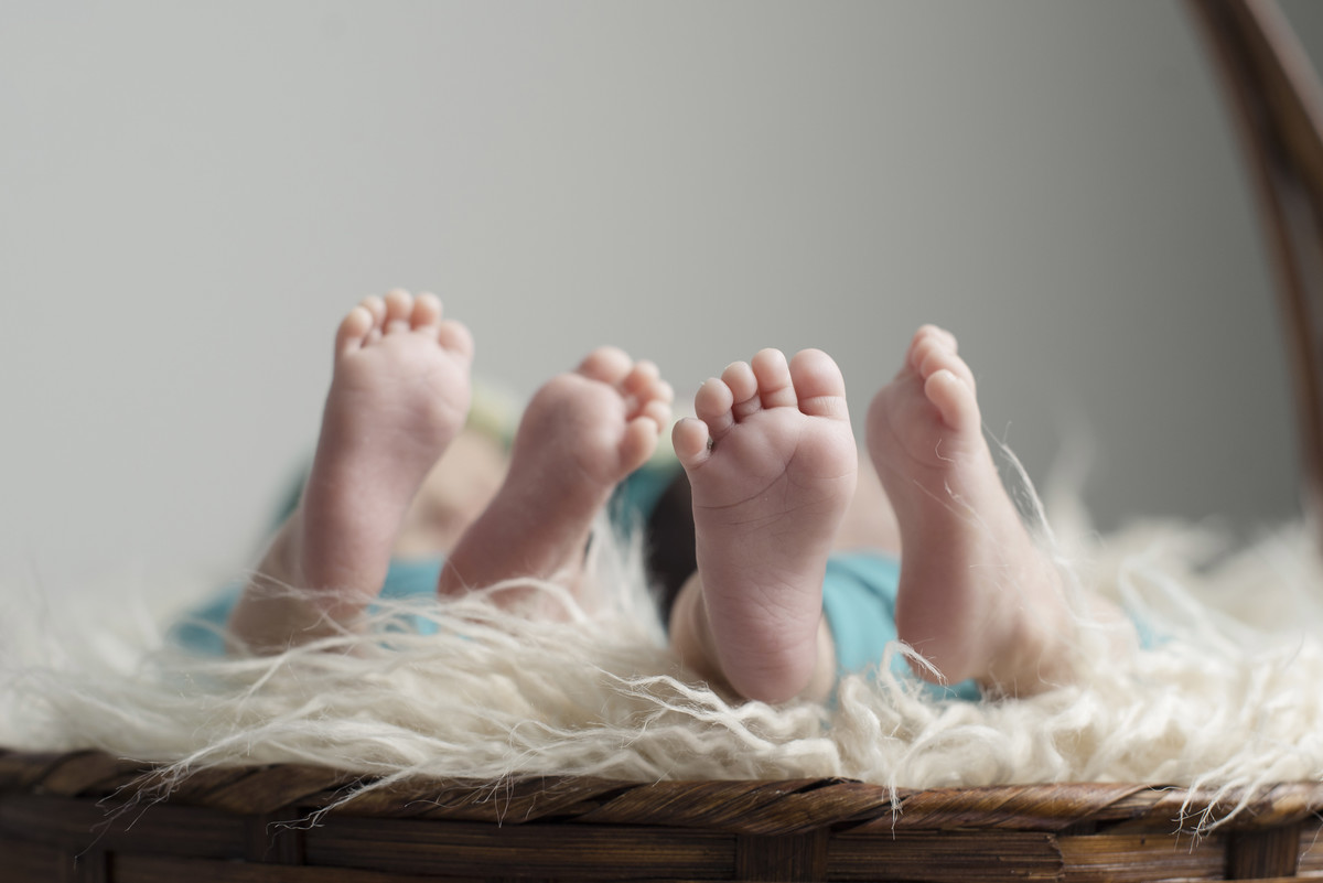 fotos bebe. fotos recien nacido, fotografia familia, La Paz Bolivia Pkl Fotografía 