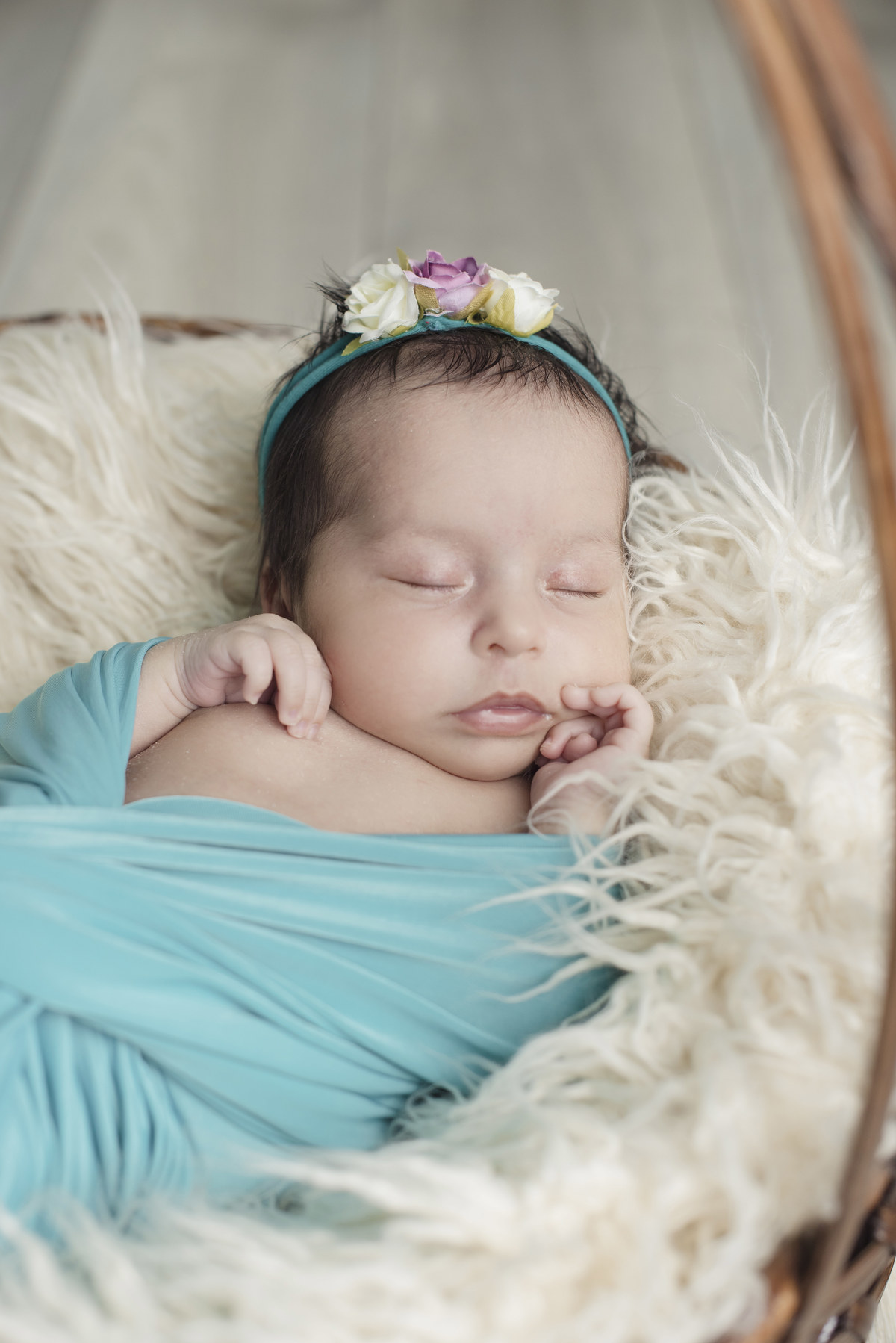 fotos bebe. fotos recien nacido, fotografia familia, La Paz Bolivia Pkl Fotografía 