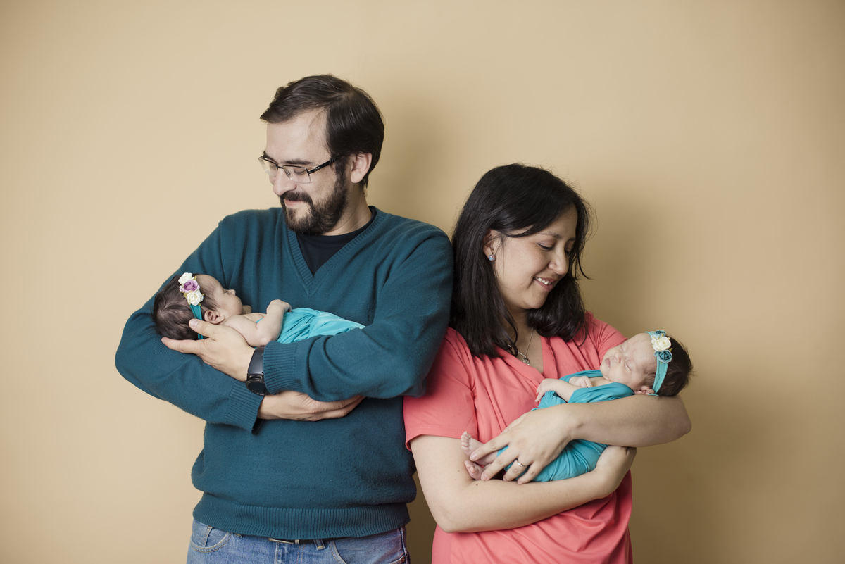 fotos bebe. fotos recien nacido, fotografia familia, La Paz Bolivia Pkl Fotografía 