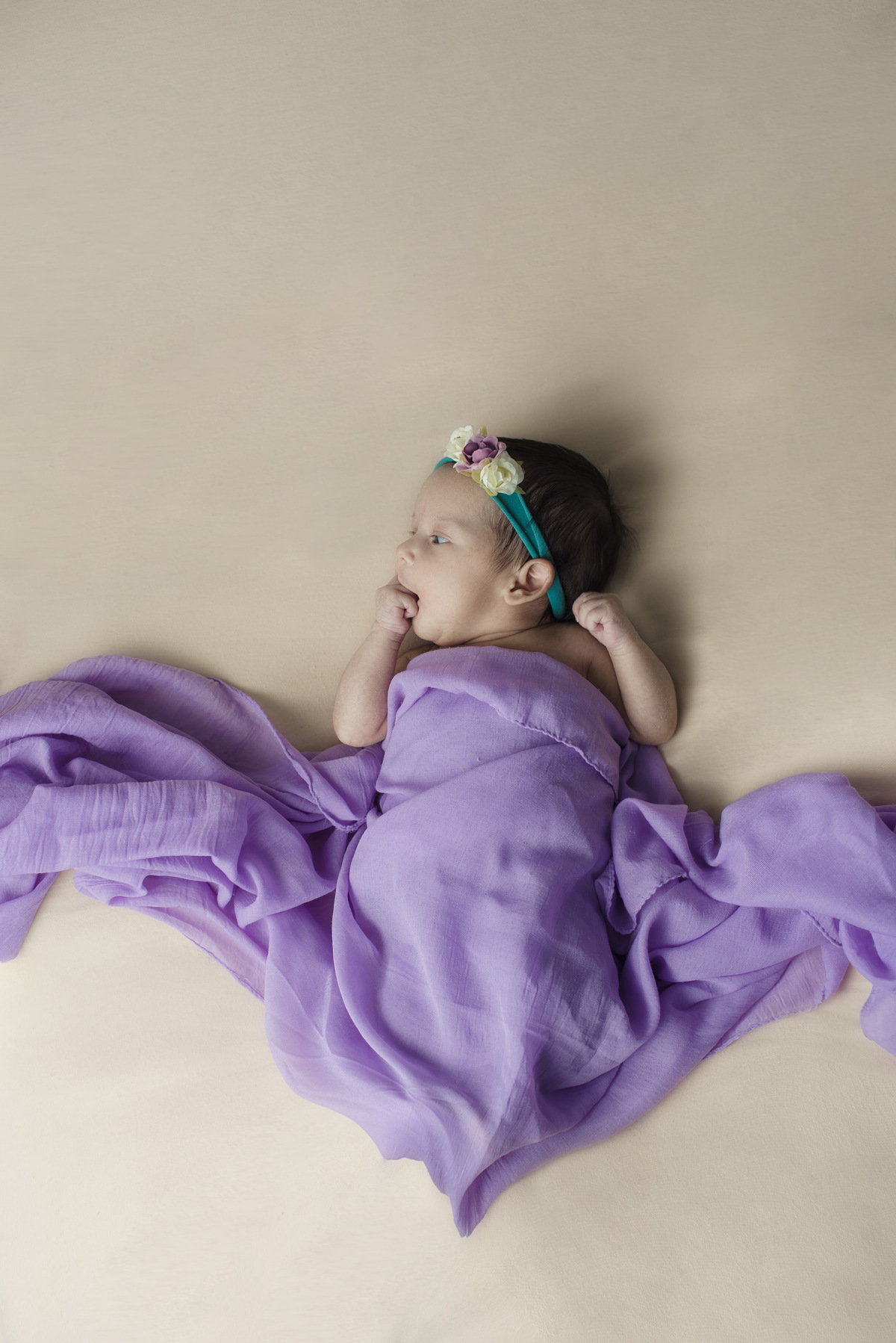 fotos bebe. fotos recien nacido, fotografia familia, La Paz Bolivia Pkl Fotografía 