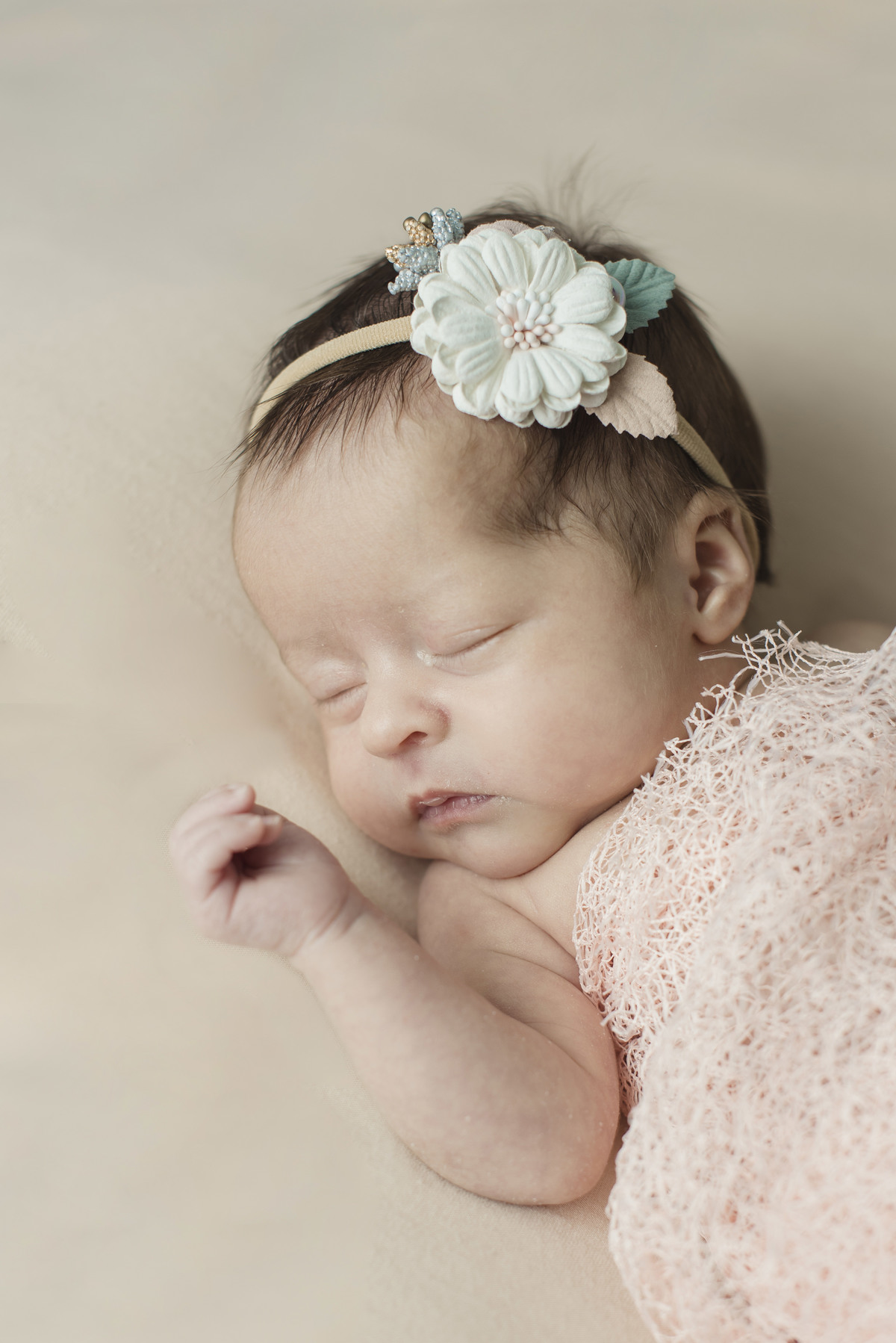 fotos bebe. fotos recien nacido, fotografia familia, La Paz Bolivia Pkl Fotografía 