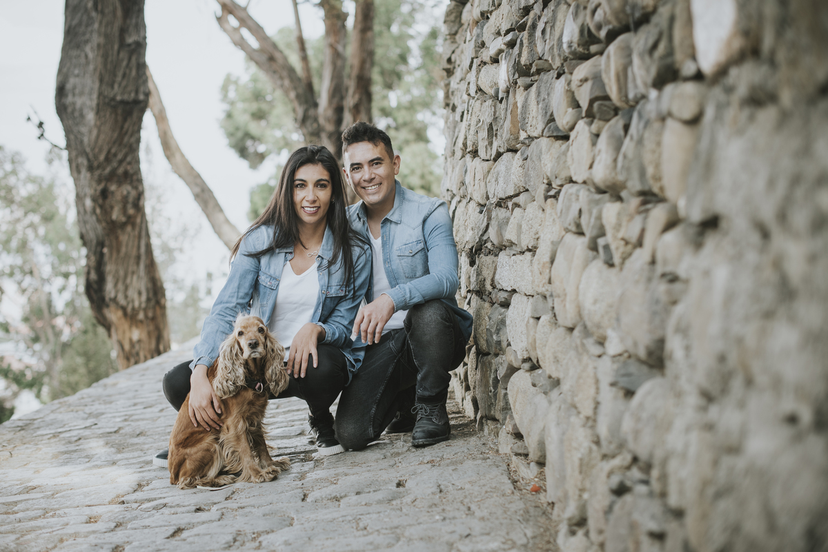 fotos de familia, fotografia de familia La Paz Bolivia 