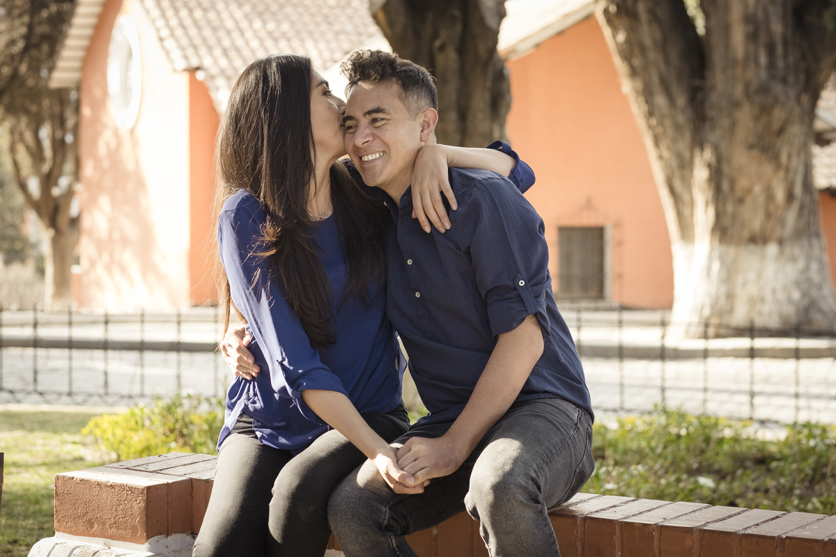 fotos de familia, fotografia de familia La Paz Bolivia 