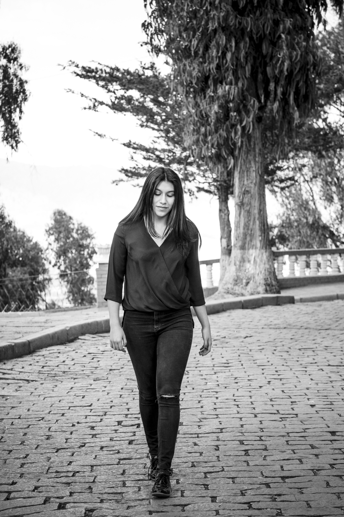 fotos de familia, fotografia de familia La Paz Bolivia 