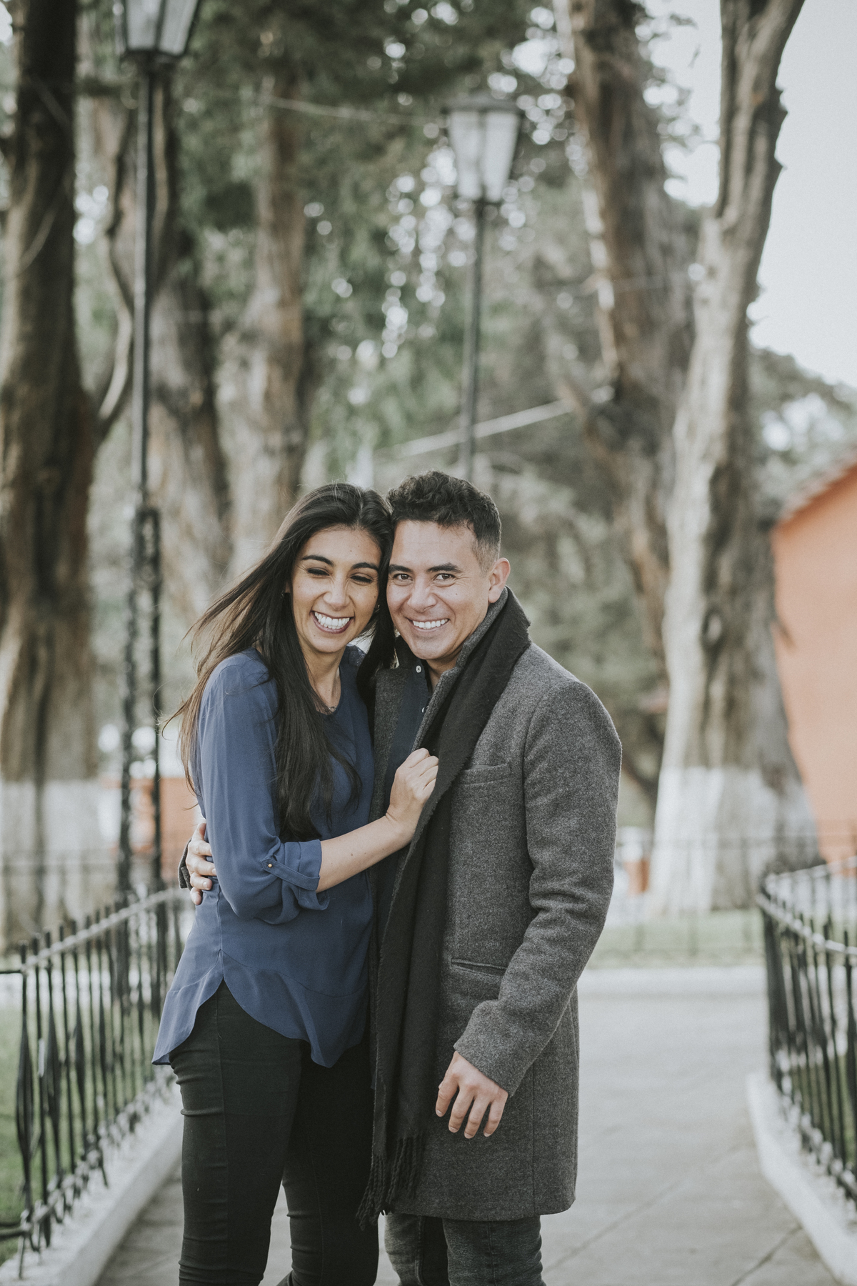 fotos de familia, fotografia de familia La Paz Bolivia 