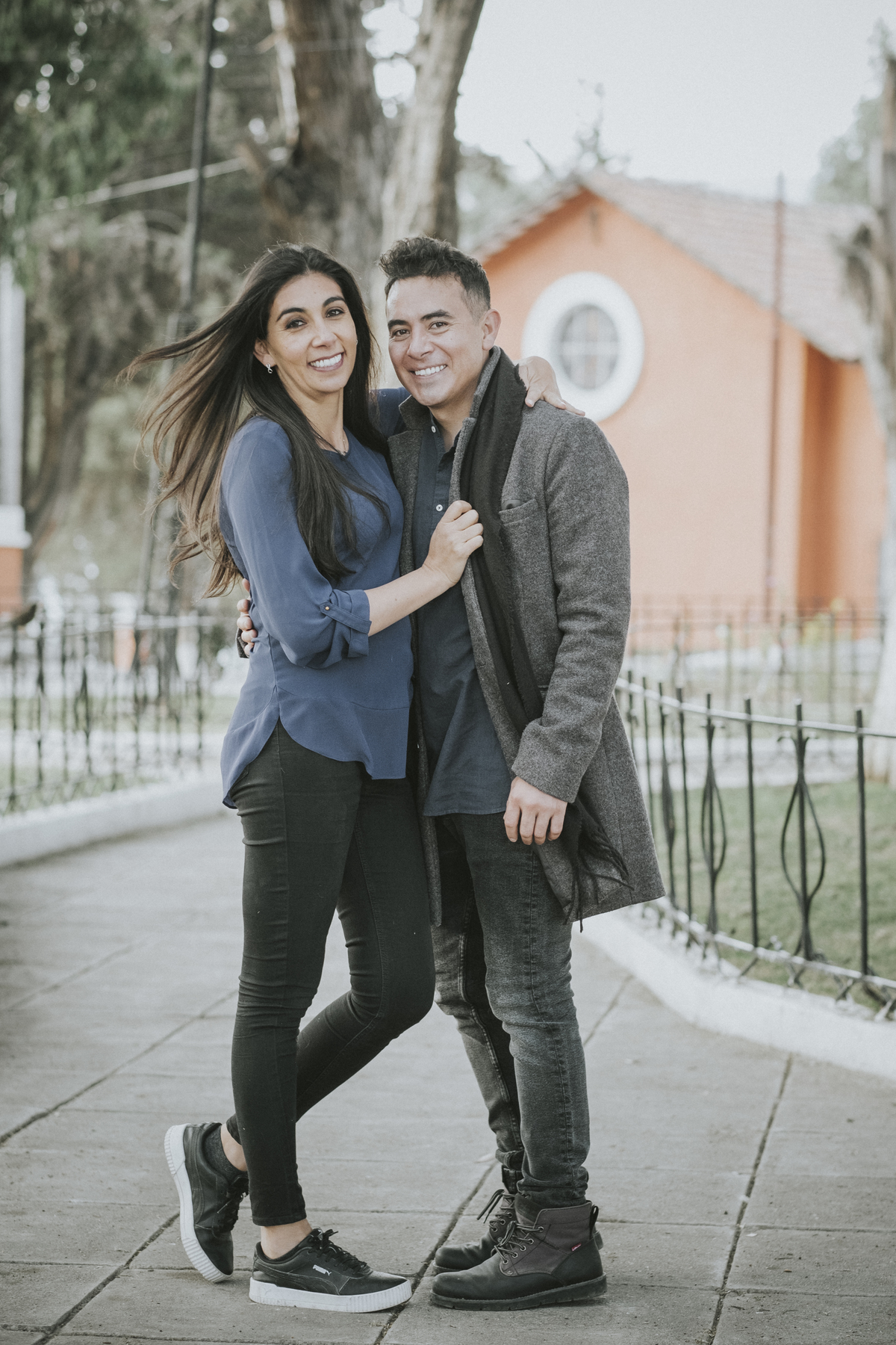 fotos de familia, fotografia de familia La Paz Bolivia 