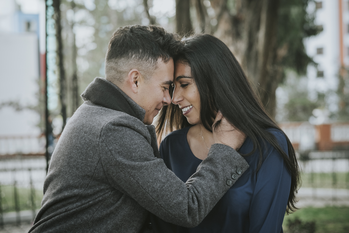 fotos de familia, fotografia de familia La Paz Bolivia 