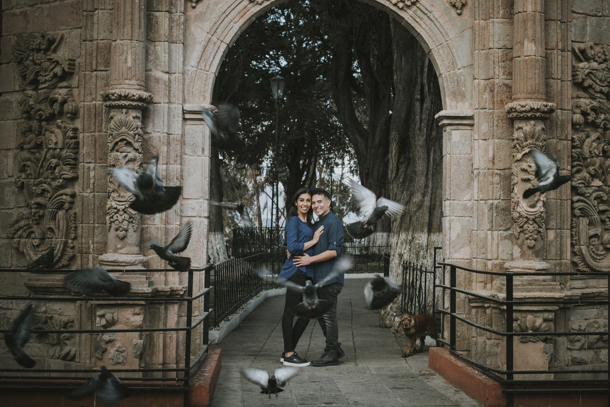 fotos de familia, fotografia de familia La Paz Bolivia 