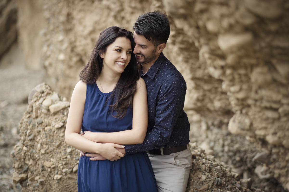 sesion de fotos de pareja La Paz Bolivia, Valle de las Animas fotografia de bodas Pkl Fotografia 