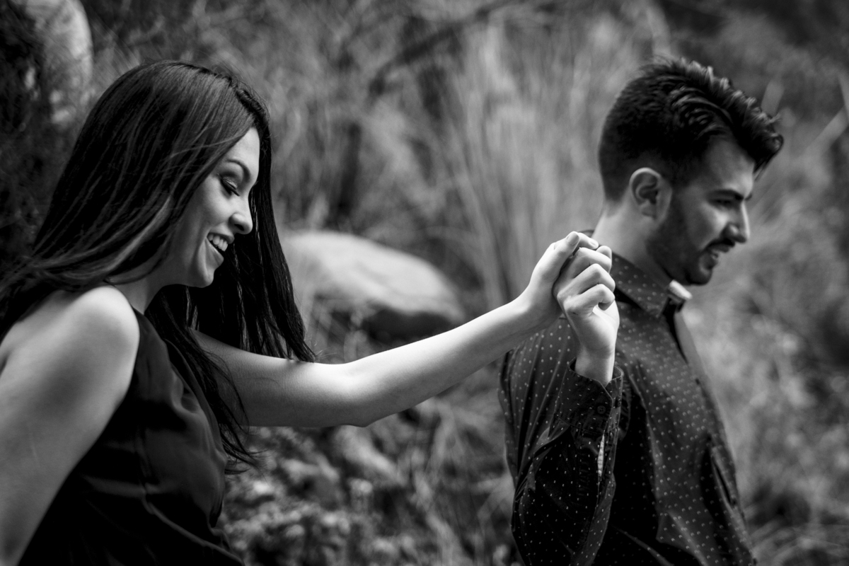 sesion de fotos de pareja La Paz Bolivia, Valle de las Animas fotografia de bodas Pkl Fotografia 