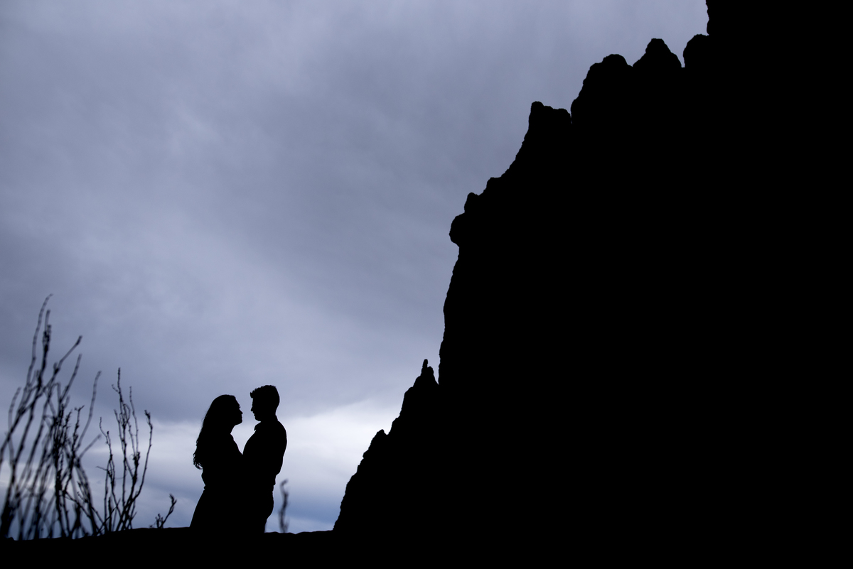 sesion de fotos de pareja La Paz Bolivia, Valle de las Animas fotografia de bodas Pkl Fotografia 