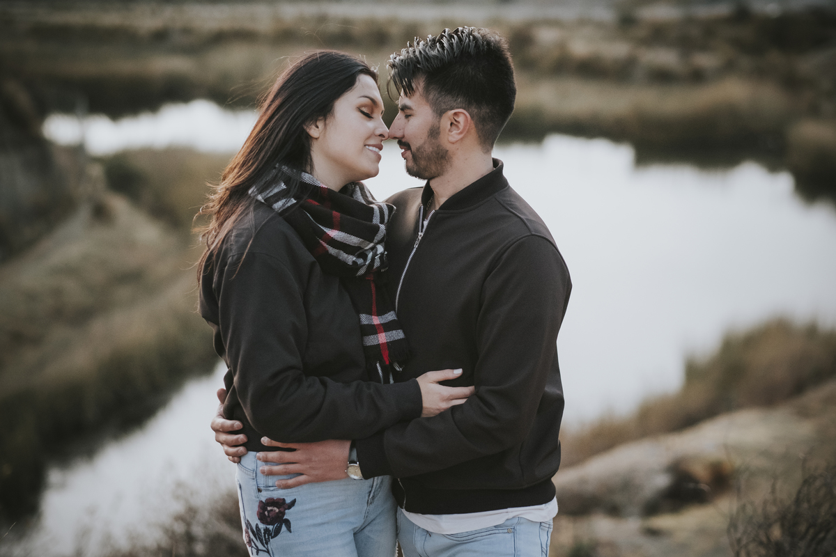 sesion de fotos de pareja La Paz Bolivia, Valle de las Animas fotografia de bodas Pkl Fotografia 