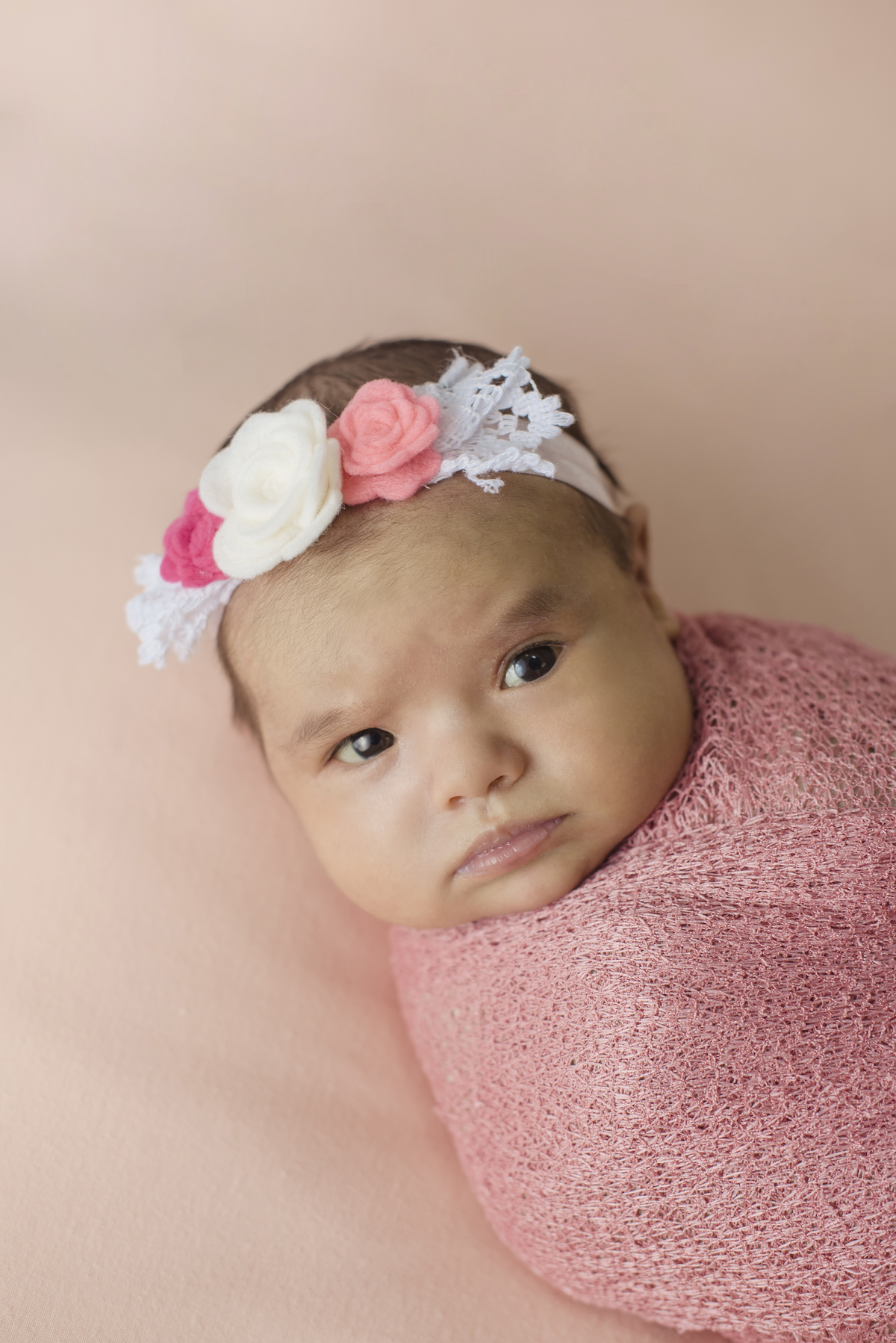 Fotografía de bebes recien nacidos La Paz Bolivia Pkl Fotografía 